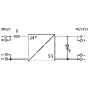 85600 | GLS 1 - 24/5