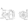 DFS60B-S4EK00200