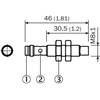 IME08-04NPSVT0SS19