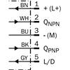 WT12L-2B550A02