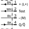 WT34-B410