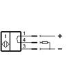 BES 516-300-S190-S4 (BHS0026)