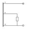 IS-08-D2-03 (Ancien code: IS60S)