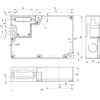 AZM 161SK-12/12RK-024