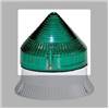 71193 | CTL 600 SPARE DOME GRE