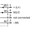 IMB30-15BPSVC0K