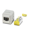 HC-Q-I-RJ45-08-M