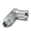 SACC-M12MRX-8CT-CL SH