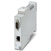 GW DEVICE SERVER 1E/1DB9