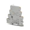 PLC-OPT- 24DC/ 24DC/3RW
