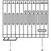 UK  6,3-HESI