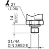 PBS2-RB100SG1SSDLMA0Z