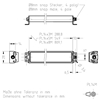 PL14x5M-P-70N-24-71GD-NW100-11