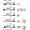 UM18-21812B212