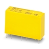 REL-SR- 24DC/3X1AU/1X2AU/FG