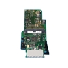 BM400 DEVICENET IP65 MODULE