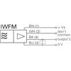 IWFM 18U7504/S35A