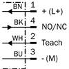 CM12-08EBP-KC1