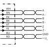 DBS36E-S3EK01024