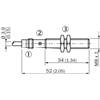 IME08-02BPSZW2S