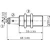 IME18-05BPSZW2K