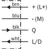 VTF180-2P41112