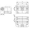 AZ 15/16-B1-2053 KIT RETROFIT