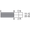 AZM 170-02ZRKA-ST 24VAC/DC