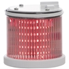 33183 | TWS LED RED M CL V24DAC GY