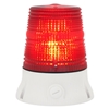 43013 | MXF LED FLR RED S V90/240AC GY