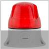 71313 | MLAMP SPARE DOME RED