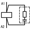 DILM32-XSPR240