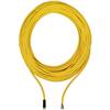 533152 | PSEN cable M8-8sf, 10m