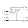 SUBCON-PLUS-PROFIB/AX/SC