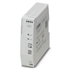 UNO-PS/1AC/24DC/150W