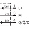 UC4-1354B