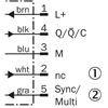 UM30-21411B