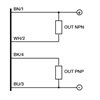 FC6I/0B-M210-1F