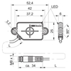 CFDK 25G1125/KS35LN6