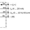 MPA-1007THTP0