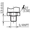 PBT-AB016AN1SS0AMA0Z