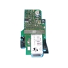BM200 ETHERNET TCP/IP MODULE