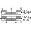 1048429 | ZS 75 2Ö/2S WVD / 295-390 N