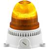 38802 | OVOLUX LED AMB M V12/24DAC GY