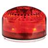 90380 | SIR-E LED FA EN54-3/23 RED