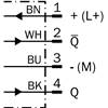 WTB9M4-3P3461