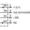 IMF12-04BPONC0S