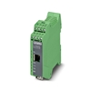 FL COMSERVER UNI 232/422/485