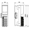 AXL F AO4 1H