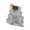 PLC-OPT- 24DC/ 24DC/2/ACT